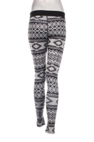Dámske legíny  OTP, Veľkosť M, Farba Viacfarebná, Cena  13,80 €