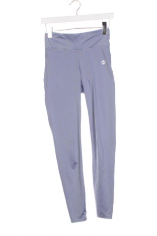 Damen Leggings Oceans Apart, Größe XXS, Farbe Grau, Preis € 23,99