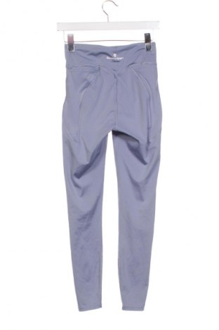 Damen Leggings Oceans Apart, Größe XXS, Farbe Grau, Preis € 23,99
