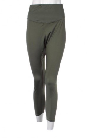 Dámske legíny  Oceans Apart, Veľkosť XXL, Farba Zelená, Cena  46,00 €