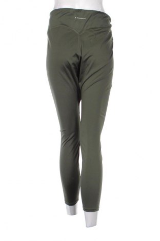 Dámske legíny  Oceans Apart, Veľkosť XXL, Farba Zelená, Cena  46,00 €