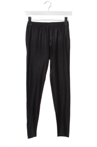 Damen Leggings Okay, Größe S, Farbe Schwarz, Preis € 9,72