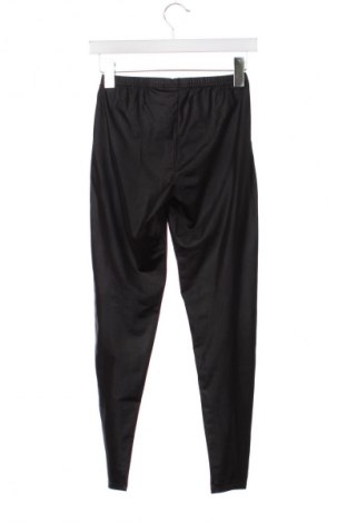Damen Leggings Okay, Größe S, Farbe Schwarz, Preis € 9,72