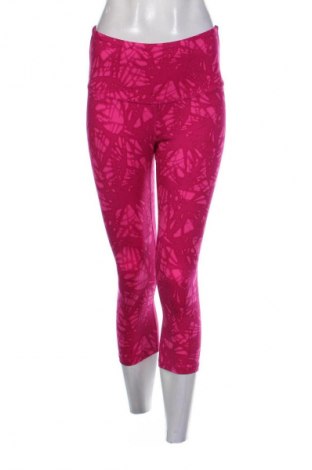 Damen Leggings Old Navy, Größe M, Farbe Rosa, Preis 13,81 €