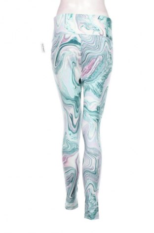 Damen Leggings Old Navy, Größe L, Farbe Mehrfarbig, Preis € 43,99
