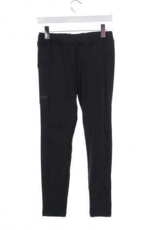 Dámske legíny  Outdoor Research, Veľkosť XS, Farba Čierna, Cena  17,39 €