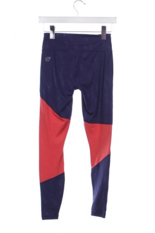 Dámské legíny  PUMA, Velikost XS, Barva Vícebarevné, Cena  1 154,00 Kč