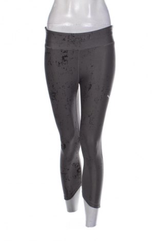 Colant de femei PUMA, Mărime S, Culoare Multicolor, Preț 89,47 Lei