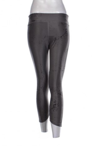 Colant de femei PUMA, Mărime S, Culoare Multicolor, Preț 89,47 Lei