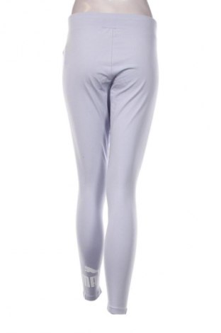 Női leggings PUMA, Méret L, Szín Kék, Ár 20 769 Ft