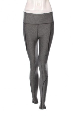 Női leggings PUMA, Méret M, Szín Szürke, Ár 6 800 Ft