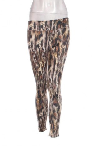 Damen Leggings Pfeffinger, Größe S, Farbe Mehrfarbig, Preis € 18,47