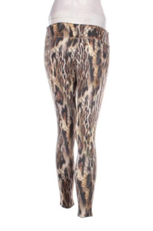 Damen Leggings Pfeffinger, Größe S, Farbe Mehrfarbig, Preis € 18,47