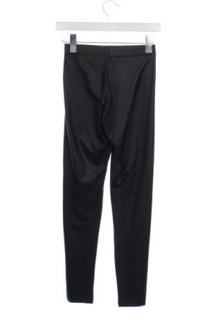 Női leggings Pieces, Méret S, Szín Fekete, Ár 4 000 Ft
