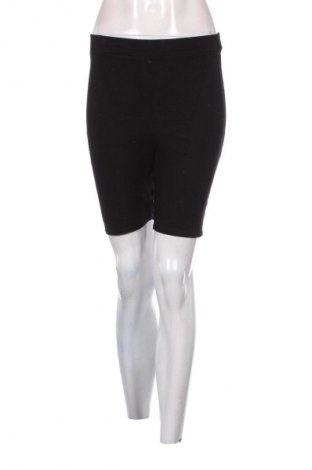 Női leggings Pretty Loafers, Méret M, Szín Fekete, Ár 8 200 Ft