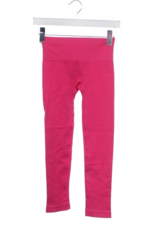 Női leggings Primark, Méret XXS, Szín Rózsaszín, Ár 5 200 Ft