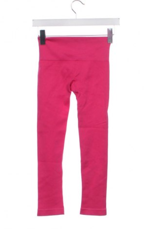 Női leggings Primark, Méret XXS, Szín Rózsaszín, Ár 5 200 Ft