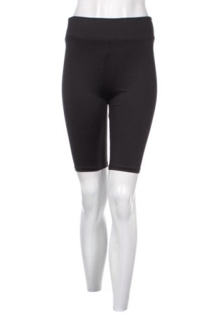 Dámske legíny  Pull&Bear, Veľkosť M, Farba Čierna, Cena  20,99 €