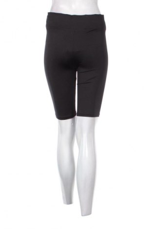 Dámske legíny  Pull&Bear, Veľkosť M, Farba Čierna, Cena  20,99 €