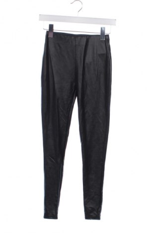 Női leggings Pull&Bear, Méret S, Szín Fekete, Ár 3 910 Ft