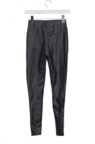 Női leggings Pull&Bear, Méret S, Szín Fekete, Ár 3 910 Ft