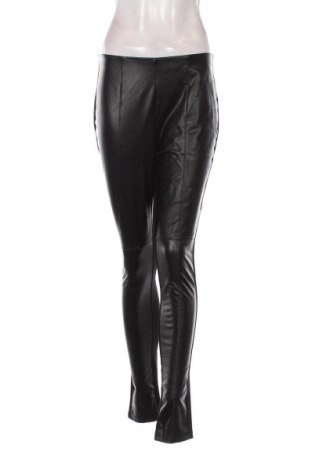 Damen Leggings Quiosque, Größe M, Farbe Schwarz, Preis € 5,99