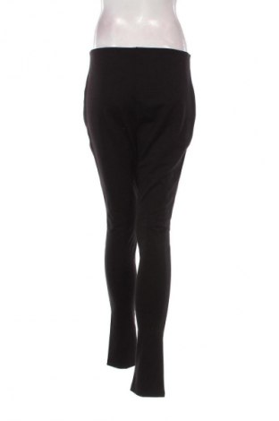 Damen Leggings Quiosque, Größe M, Farbe Schwarz, Preis € 5,99