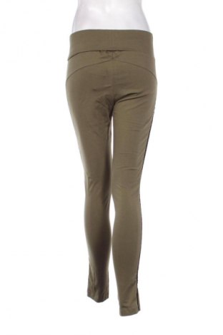 Damen Leggings Rainbow, Größe M, Farbe Grün, Preis € 9,74