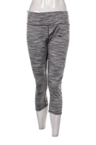 Damskie legginsy Rbx, Rozmiar L, Kolor Szary, Cena 62,07 zł