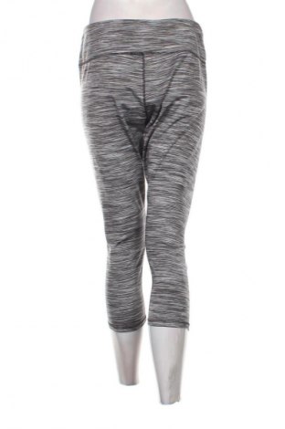Damskie legginsy Rbx, Rozmiar L, Kolor Szary, Cena 62,07 zł