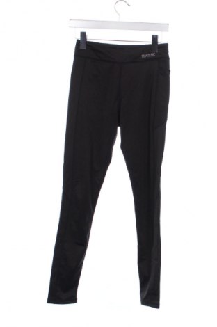 Női leggings Regatta, Méret XS, Szín Fekete, Ár 5 400 Ft