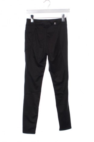 Női leggings Regatta, Méret XS, Szín Fekete, Ár 5 400 Ft