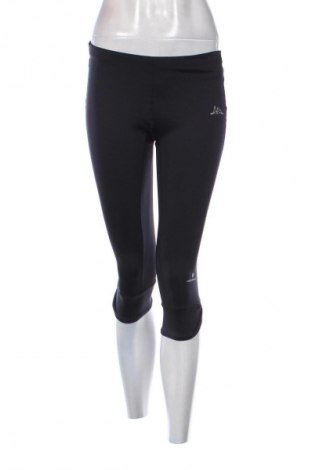 Damen Leggings Ronhill, Größe S, Farbe Schwarz, Preis € 59,87