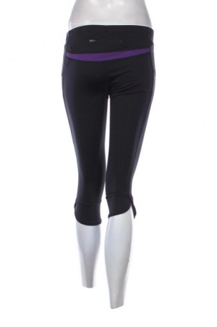 Damen Leggings Ronhill, Größe S, Farbe Schwarz, Preis € 59,87