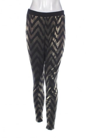 Damskie legginsy SHEIN, Rozmiar M, Kolor Kolorowy, Cena 82,99 zł