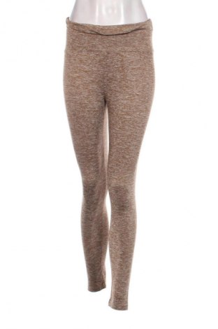 Damen Leggings SHEIN, Größe S, Farbe Grau, Preis 10,23 €