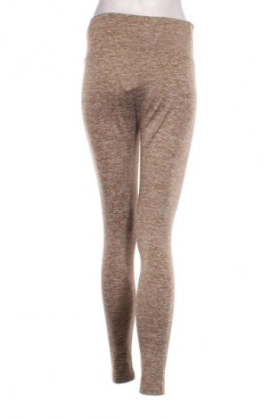 Damen Leggings SHEIN, Größe S, Farbe Grau, Preis 10,23 €
