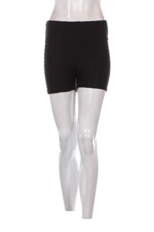 Damen Leggings SHEIN, Größe S, Farbe Schwarz, Preis € 10,00