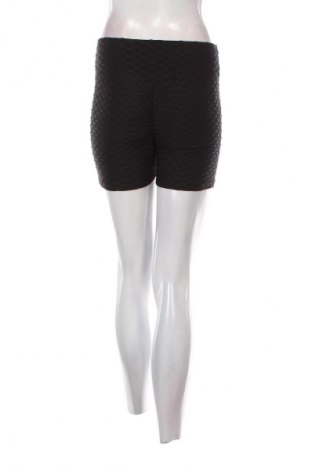 Damen Leggings SHEIN, Größe S, Farbe Schwarz, Preis € 10,00