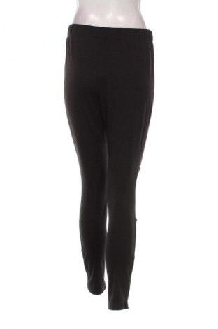 Dámske legíny  SHEIN, Veľkosť XL, Farba Čierna, Cena  10,00 €