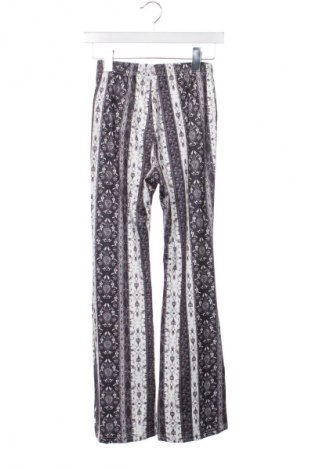 Dámske legíny  SHEIN, Veľkosť XS, Farba Viacfarebná, Cena  12,55 €