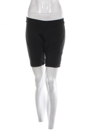 Damen Leggings Santic, Größe XL, Farbe Schwarz, Preis € 9,99