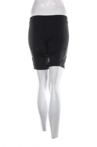 Damen Leggings Santic, Größe XL, Farbe Schwarz, Preis € 9,99
