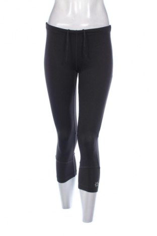 Damen Leggings Shamp, Größe S, Farbe Schwarz, Preis 13,30 €