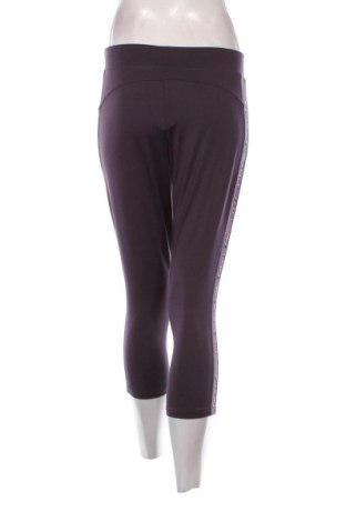 Дамски клин Slazenger, Размер M, Цвят Лилав, Цена 25,99 лв.