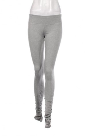 Damen Leggings Sloggi, Größe S, Farbe Grau, Preis € 64,99