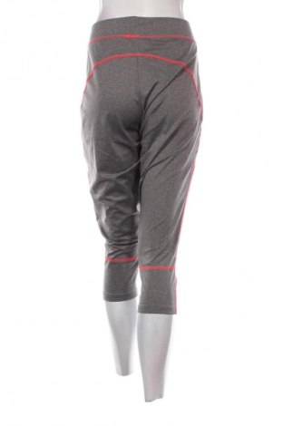 Dámské legíny  Sports, Velikost XL, Barva Šedá, Cena  209,00 Kč