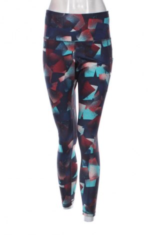 Női leggings Sports Performance by Tchibo, Méret M, Szín Sokszínű, Ár 5 083 Ft