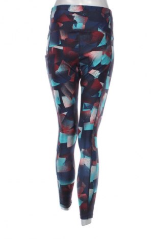 Női leggings Sports Performance by Tchibo, Méret M, Szín Sokszínű, Ár 5 083 Ft