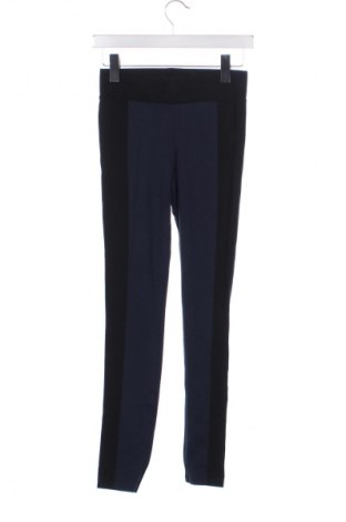 Colant de femei TCM, Mărime XS, Culoare Multicolor, Preț 51,45 Lei